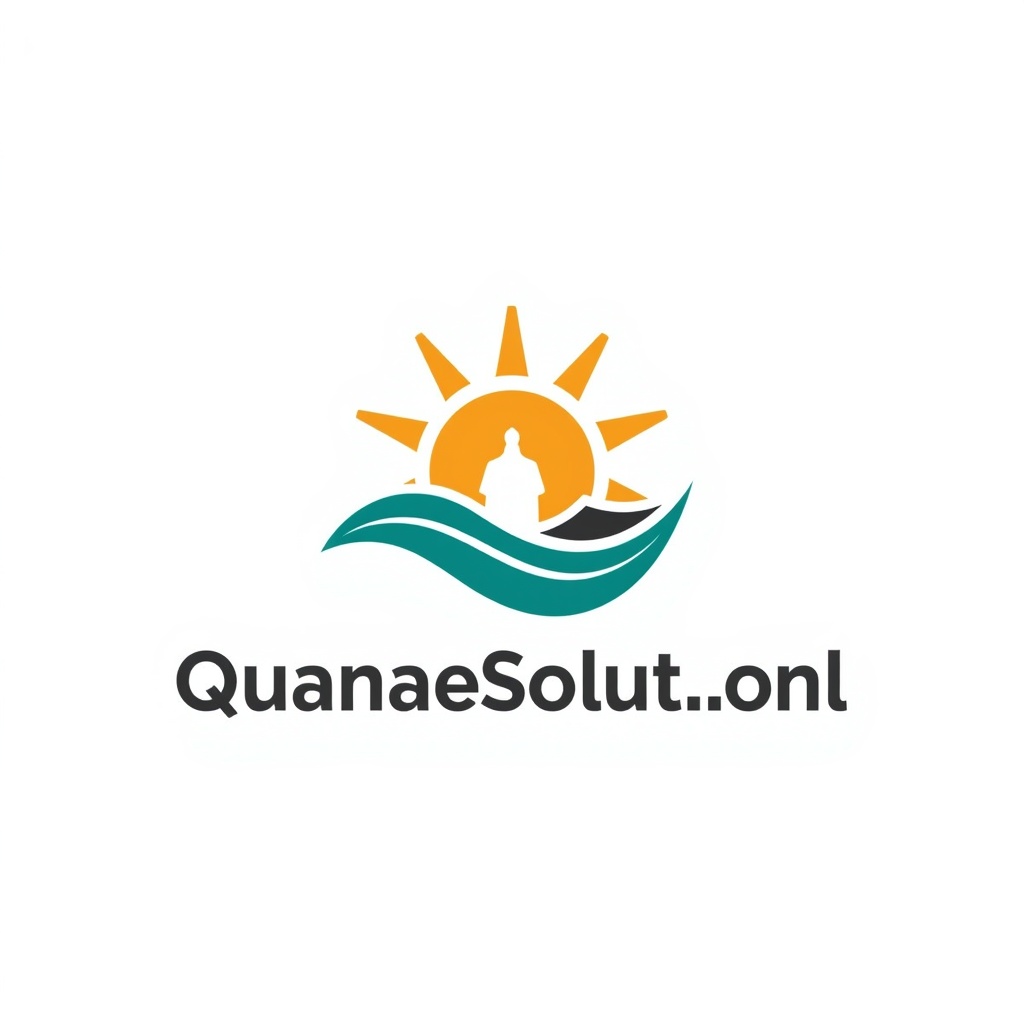 Quanaesolut